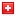 imcminerals.com server is located in Switzerland